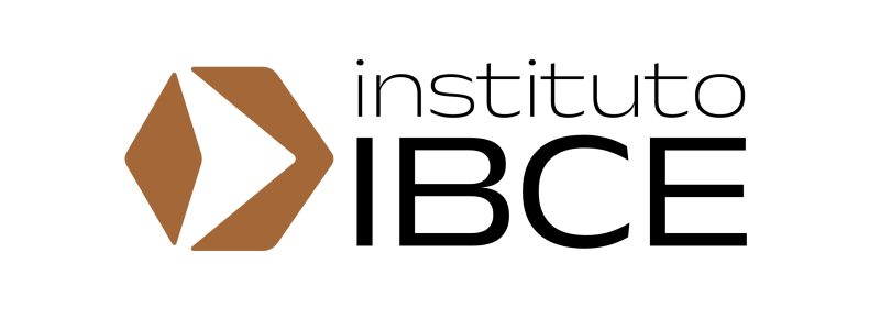 IMG-LOGO